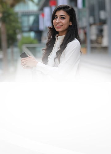Mobile Banner-4