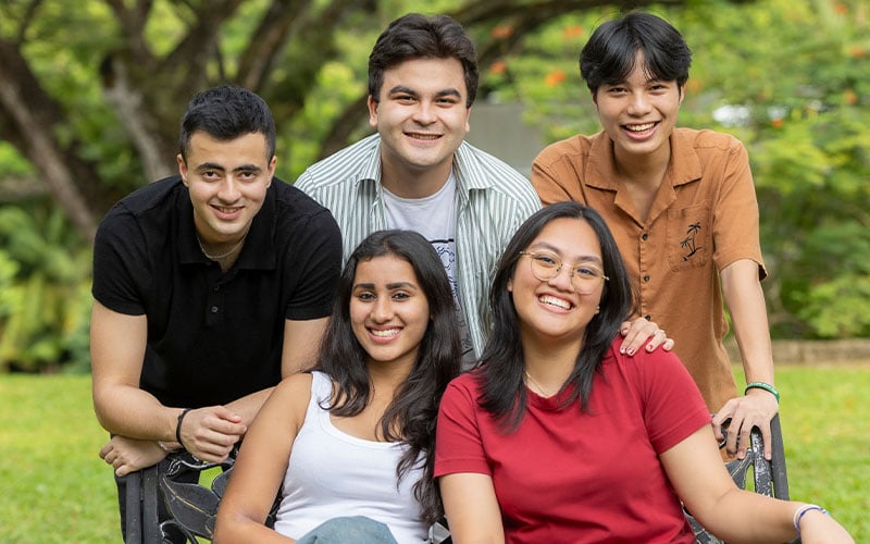 Mobile-Banner-Dec-18-2025-09-36-46-8835-AM