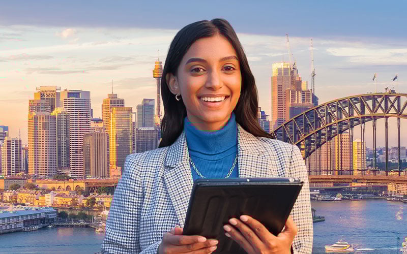 Mobile-Banner-Jan-19-2026-09-32-59-3400-AM