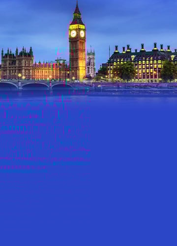 Mobile-Banner-May-10-2023-10-42-24-6855-AM