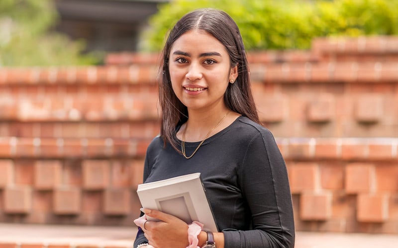 Mobile-Banner-summer-2026