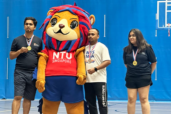 NTU Olympics 2024-1