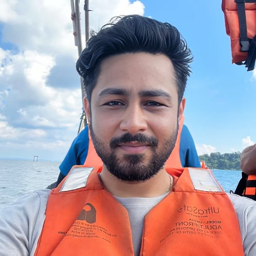 Narendra-Gohil-EMBA-student-experience-SP-Jain-Global