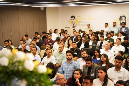 Narendra-Gohil-SP-Jain-Global-EMBA-student-journey