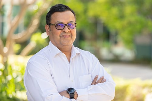 Nitish Jain-2