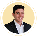 Rodrigo-Ramos