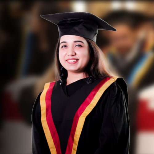 PG-(MGB-GMBA)-Placements-release-website-update_SCHOOL-HIGHLIGHTS
