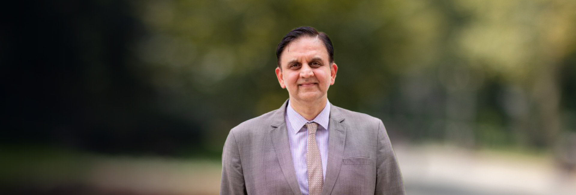 PG-Info-Session--Dr-Umesh-&-AP-LP