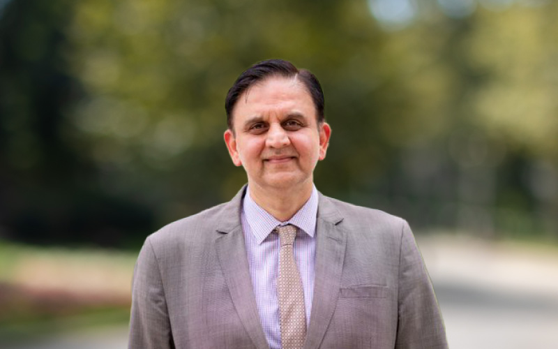 PG-Info-Session--Dr-Umesh-&-AP-mobile