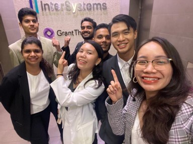 Parinaz-Bavaadam-SP-Jain-Global-BBA-alumni-stories-blog (2)