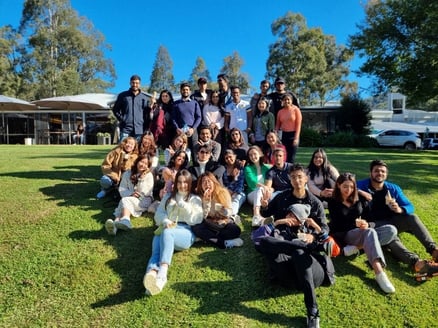 Parinaz-Bavaadam-SP-Jain-Global-BBA-alumni-stories-blog (3)