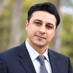 Pedram-Nourani-1
