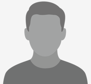 Placeholder-male-1 Placeholder-male-1