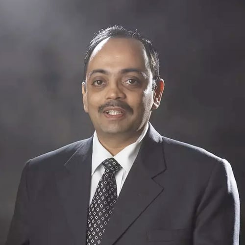 Prof.-Sreeram-Sivaramakrishnan