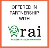Retail Maagement Program Partner Retail Maagement Program Partner