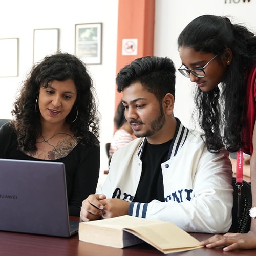 BEC project BEC project