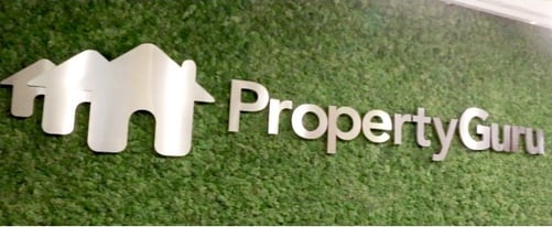Property Guru 1.jpg
