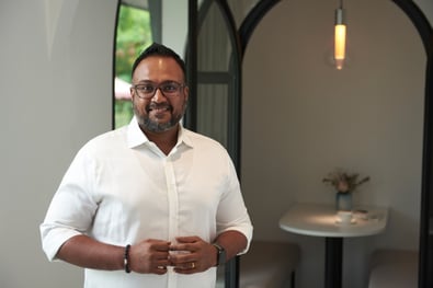 Rahul-Nair-Global-MBA-SP-Jain-Alumni-Associate-Partner-Bain-Company-Singapore