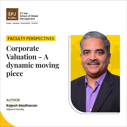 Rajesh-Madhavan-Adjunct-Faculty-SP-Jain-Global-Thought-Leadership-Blog