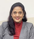 Rashmi-Udaykumar-Leadership