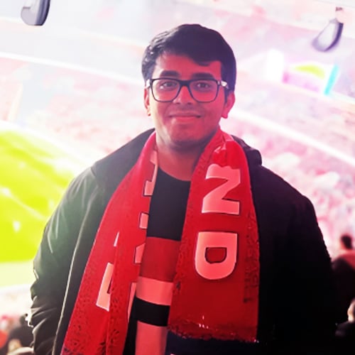 Rishabh-Patawri-MGB-student-experience-SP-Jain-Global