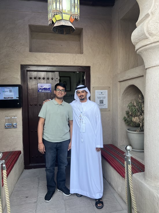 Rishabh-Patawri-SP-Jain-Global-MGB-student-life-experience-Dubai-Singapore-London-journey-1