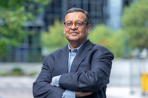 SP-Jain-Global-Nitish-Jain-in-conversation-with-European-Business-Review