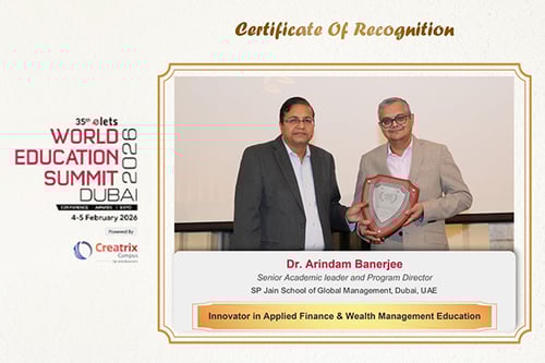 SP-Jain-Global-earns-international-recognition-for-Applied-Finance-and-Wealth-Management-Education-at-Elets-World-Education-Summit-1