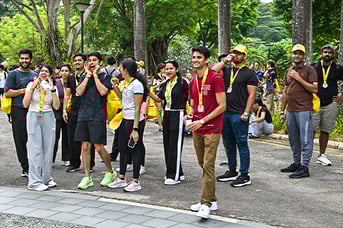 SP-Jain-Global-hosted-Community-Walkathon-in-partnership-with-HCSA-Community-Services-in-Singapore-inside-images-10