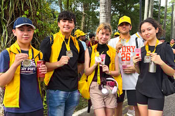 SP-Jain-Global-hosted-Community-Walkathon-in-partnership-with-HCSA-Community-Services-in-Singapore-inside-images-11