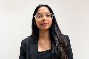 SP-Jain-Global-student-Gauri-Menaria-selected-to-represent-the-Middle-East-as-a-PRME-Students-Regional-Leader