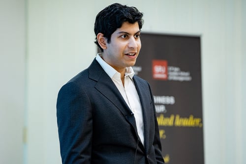 SP-Jain-Group-Future-of-Education-Summit-2026-inside-image-1