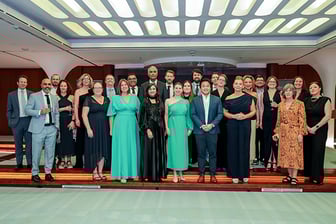 SP-Jain-Group-Future-of-Education-Summit-2026-inside-image-2