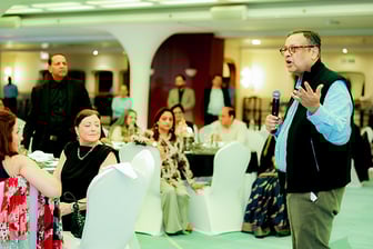 SP-Jain-Group-Future-of-Education-Summit-2026-main-event-image