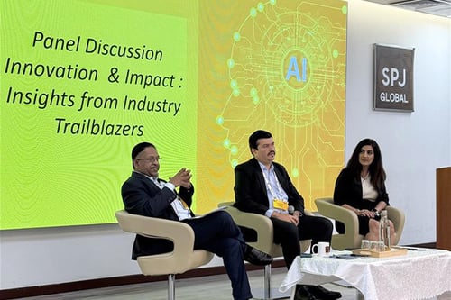 SP-Jain-Group-Future-of-Education-Summit-2026-inside-image-7