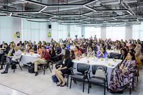 SP-Jain-Group-Future-of-Education-Summit-2026-inside-image-8