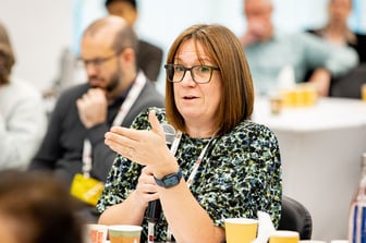 SP-Jain-Group-Future-of-Education-Summit-2026-main-event-image