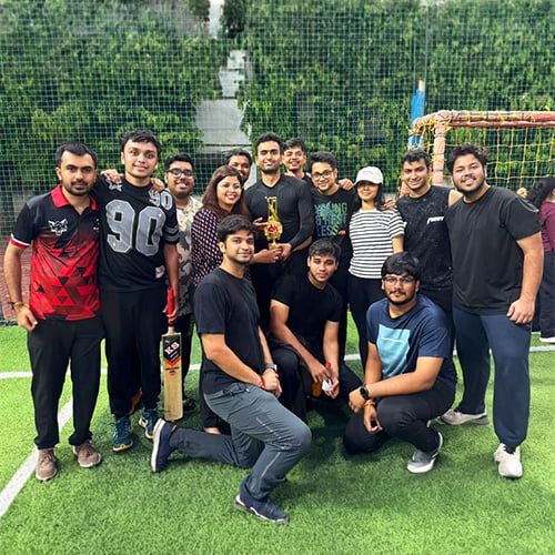 SP-Jain-MFWM-inter-program-campus-cricket-tournament-1