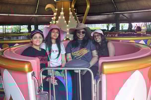 SP-Jain-MFWM-students-Imagica-theme-park-visit-inside-image-1