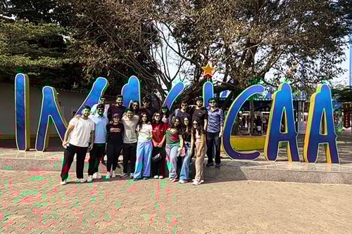 SP-Jain-MFWM-students-Imagica-theme-park-visit-inside-image-4