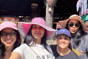 SP-Jain-MFWM-students-Imagica-theme-park-visit-inside-image-5