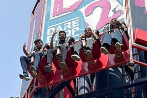 SP-Jain-MFWM-students-Imagica-theme-park-visit-inside-image-6