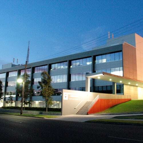 SP-Jain-Sydney-Campus-Lidcombe