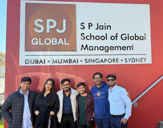 Sainyam-Agarwal-SP-Jain-Global-BBA-student-life-experience-Mumbai-Dubai-Sydney-journey-3