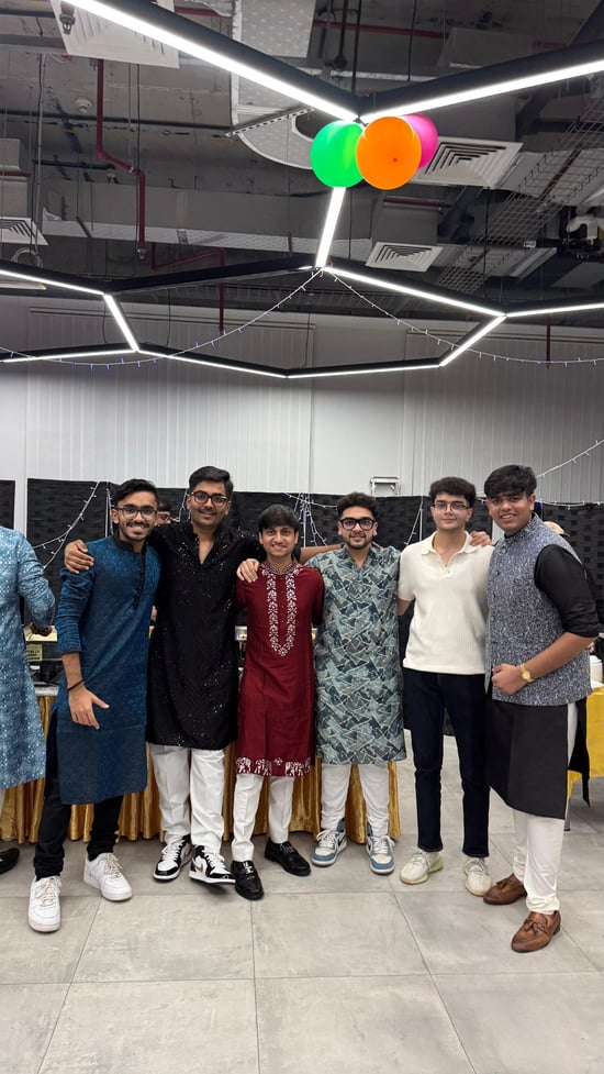 Sainyam-Agarwal-SP-Jain-Global-BBA-student-life-experience-Mumbai-Dubai-Sydney-journey-4
