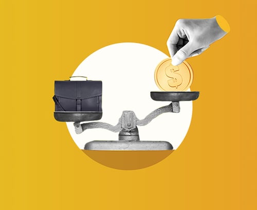 Salary-after-GMBA-degree-blog-by-SP-Jain