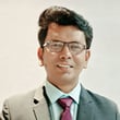 Sandeep-bhalerao Sandeep-bhalerao