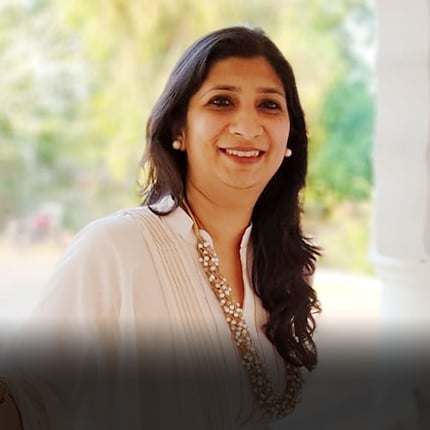 Dr Sheetal Jain