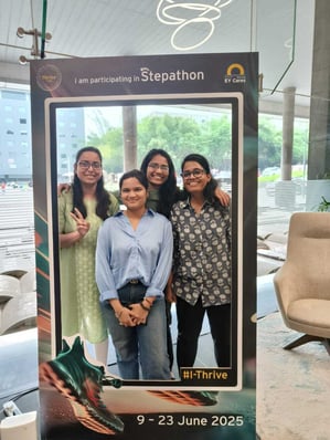 Siya-Kulkarni-BBA-student-SP-Jain-Global-EY-internship-experience (1)