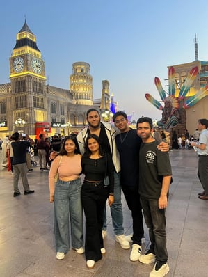 Siya-Kulkarni-BBA-student-SP-Jain-Global-EY-internship-experience (2)